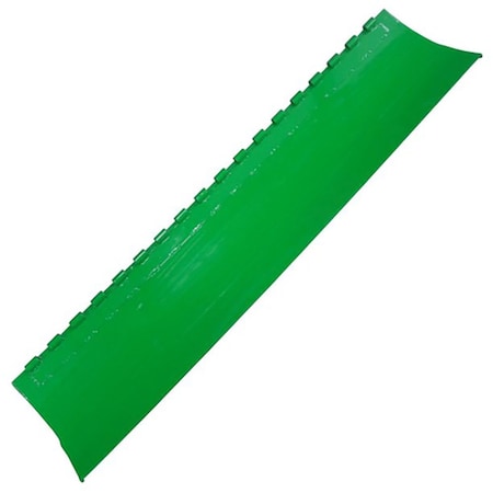 Aftermarket Feeder House Plate Fits John Deere 9650STS 9750STS 9860STS WN-AH156157-PEX